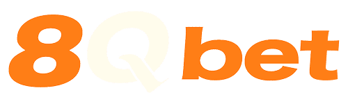 UU88